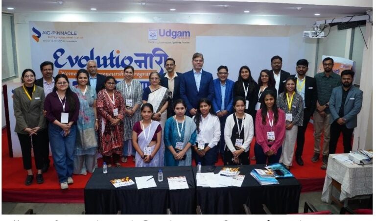 WhatsApp Image 2025-01-06 at 6.25.48 PM