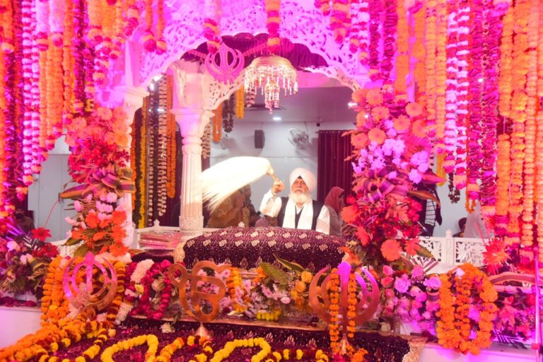 WhatsApp Image 2025-01-06 at 7.32.23 PM