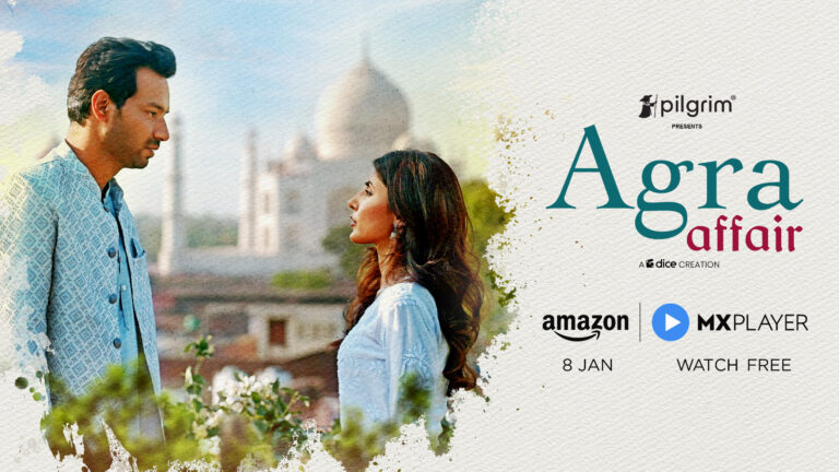 WhatsApp Image 2025-01-07 at 3.58.53 PM