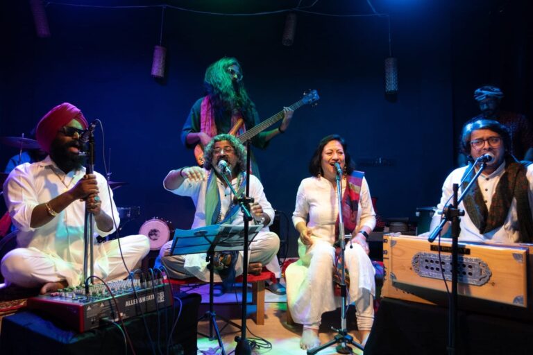 WhatsApp Image 2025-01-07 at 4.09.05 PM