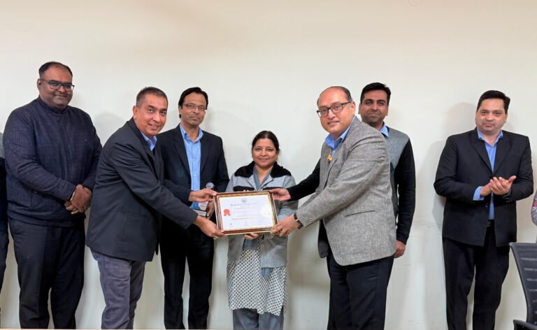 WhatsApp Image 2025-01-07 at 4.18.58 PM