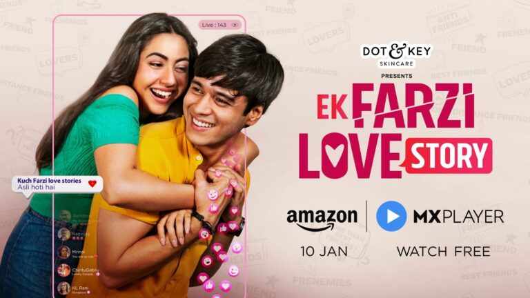 WhatsApp Image 2025-01-09 at 5.00.34 PM