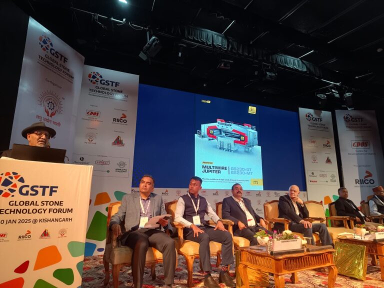 WhatsApp Image 2025-01-09 at 5.05.56 PM