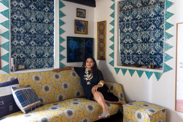 WhatsApp Image 2025-01-10 at 8.34.11 PM