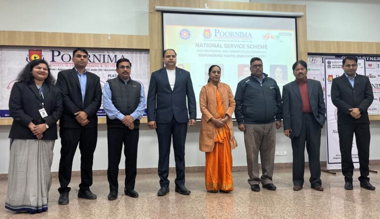 WhatsApp Image 2025-01-10 at 8.52.23 PM