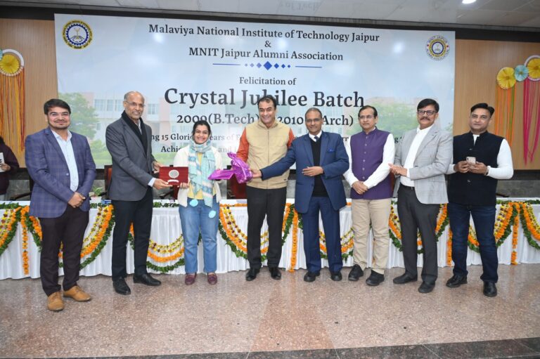 WhatsApp Image 2025-01-11 at 4.52.52 PM