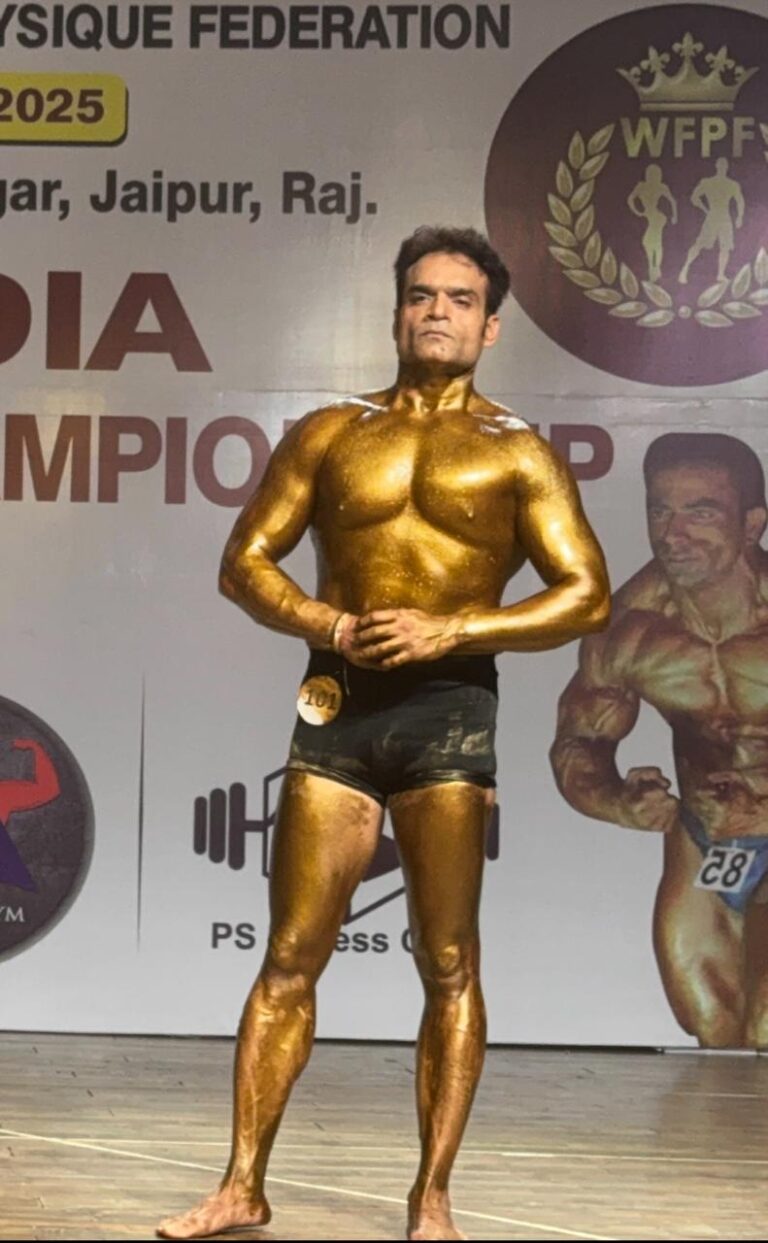 WhatsApp Image 2025-01-11 at 5.08.10 PM