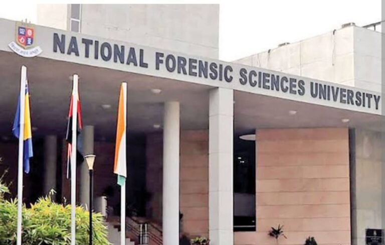 WhatsApp Image 2025-01-11 at 7.37.00 PM