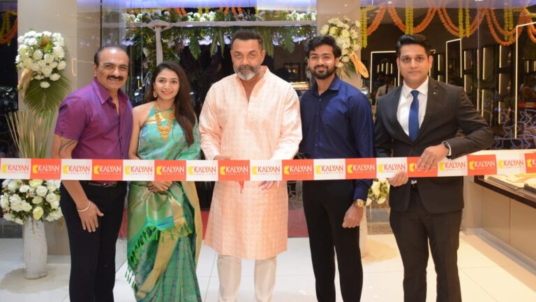 WhatsApp Image 2025-01-13 at 4.10.13 PM