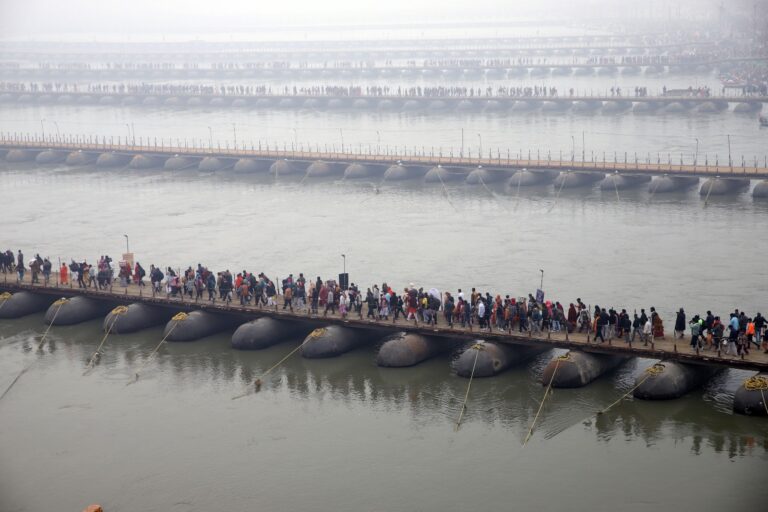 WhatsApp Image 2025-01-13 at 6.37.18 PM