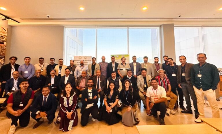 WhatsApp Image 2025-01-13 at 6.42.13 PM