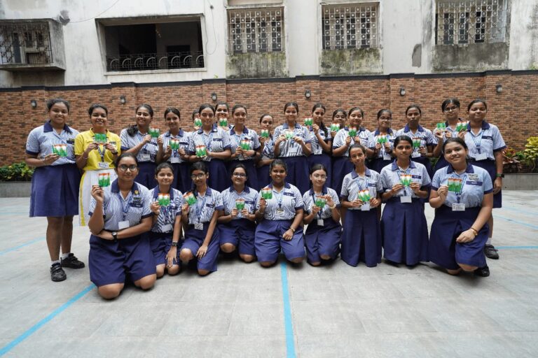 WhatsApp Image 2025-01-15 at 5.01.13 PM