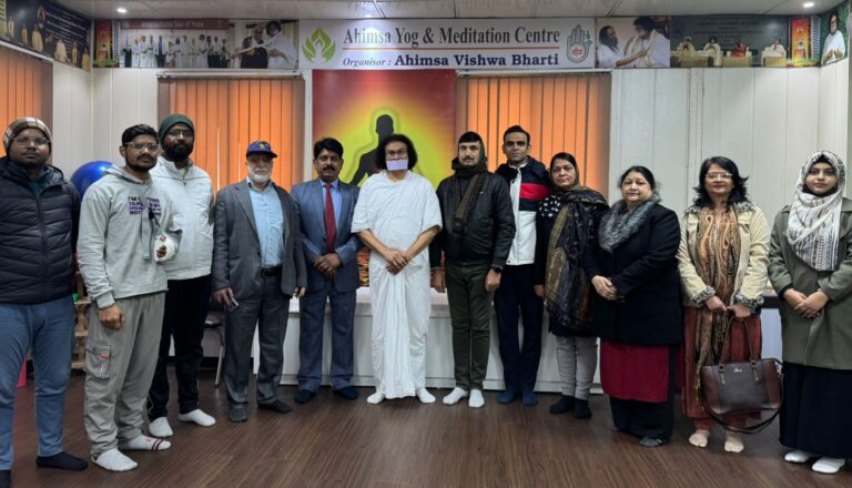 WhatsApp Image 2025-01-15 at 7.08.59 PM