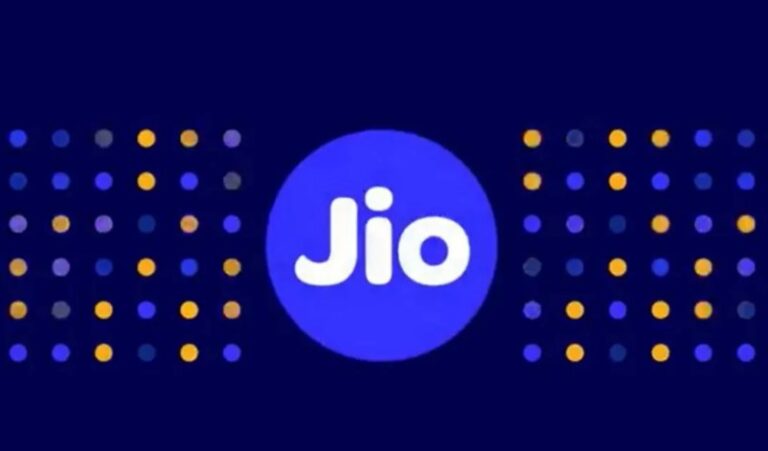 WhatsApp Image 2025-01-15 at 9.16.18 PM