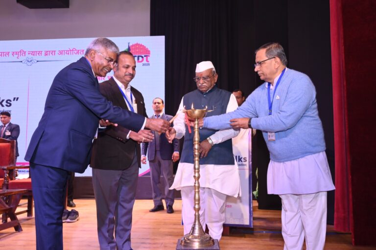 WhatsApp Image 2025-01-17 at 10.00.37 PM