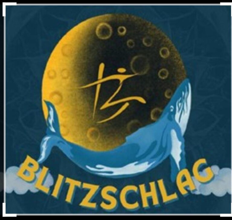 WhatsApp Image 2025-01-17 at 5.29.09 PM