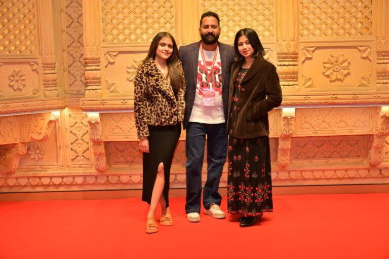 WhatsApp Image 2025-01-17 at 8.18.00 PM