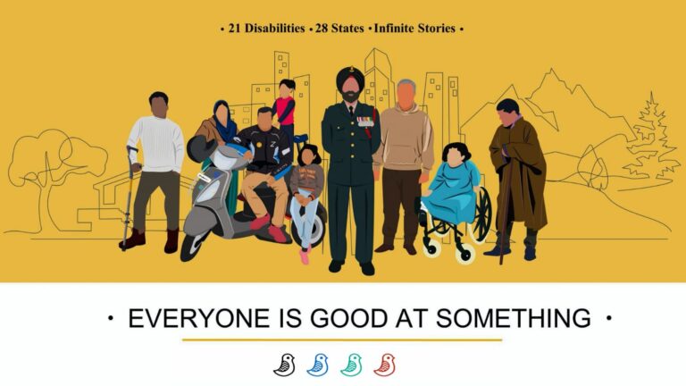 WhatsApp Image 2025-01-18 at 4.37.46 PM