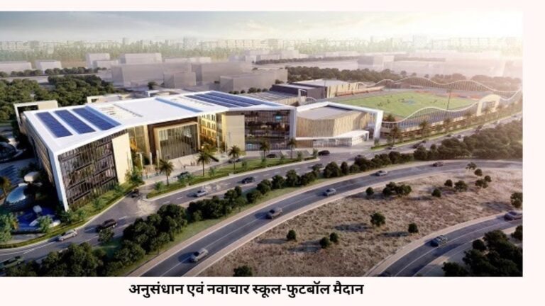 WhatsApp Image 2025-01-20 at 2.09.54 PM