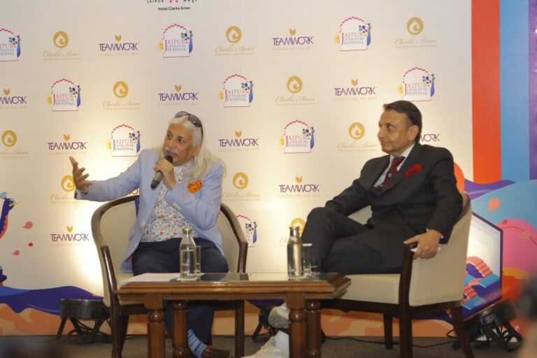 WhatsApp Image 2025-01-21 at 7.47.56 PM