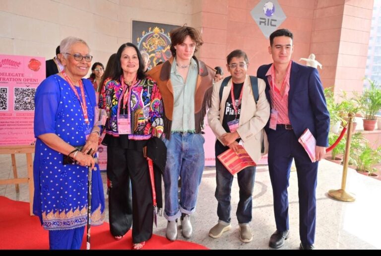 WhatsApp Image 2025-01-22 at 9.36.04 PM