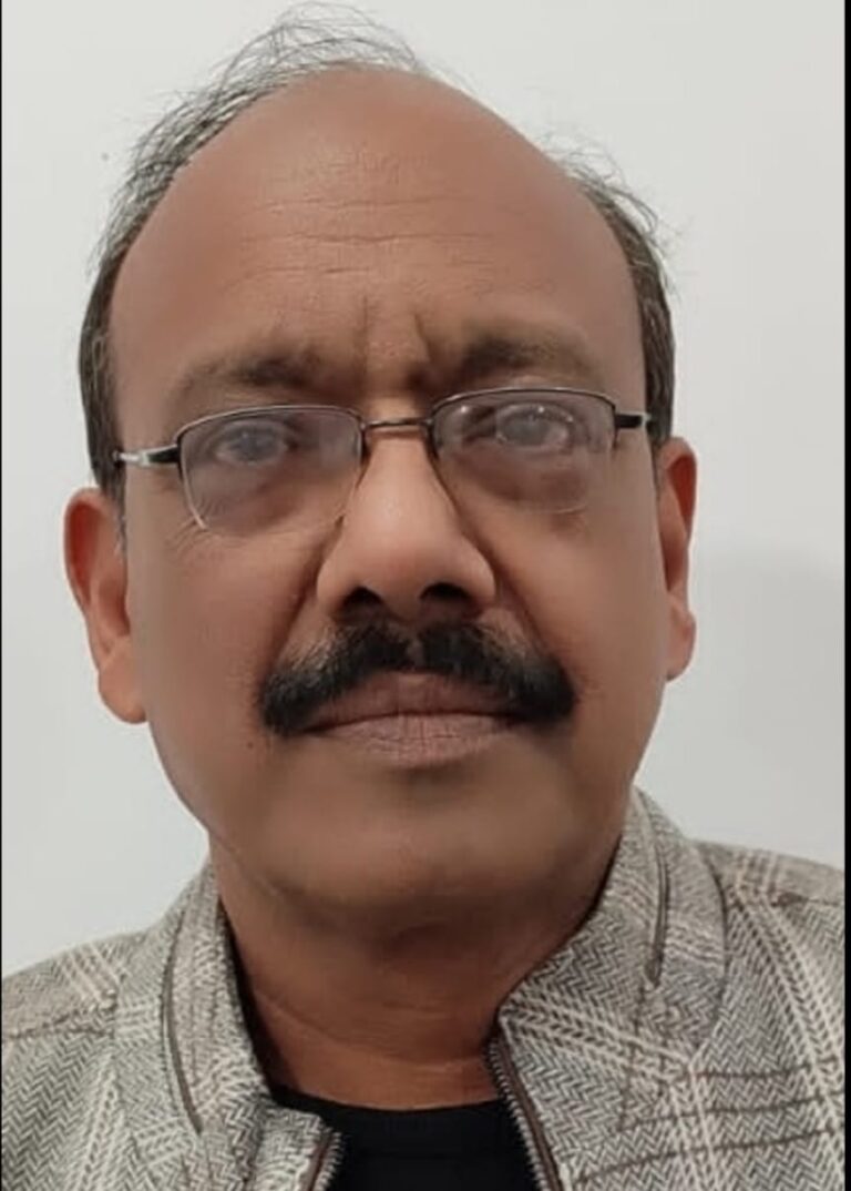 WhatsApp Image 2025-01-23 at 10.59.13 PM