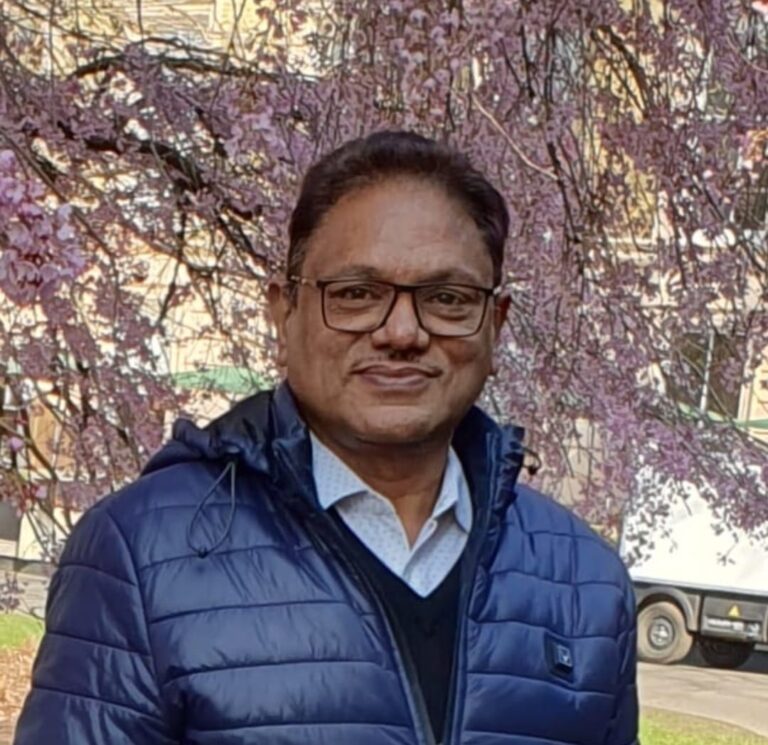 WhatsApp Image 2025-01-23 at 11.24.04 PM