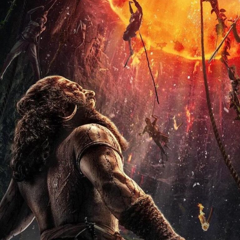 WhatsApp Image 2025-01-23 at 6.50.38 PM