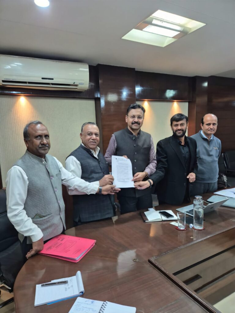 WhatsApp Image 2025-01-23 at 9.48.11 PM