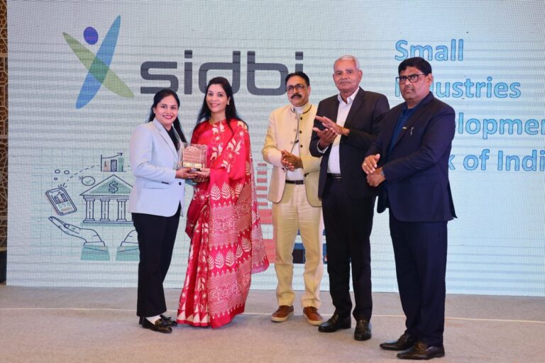 WhatsApp Image 2025-01-24 at 7.30.23 PM