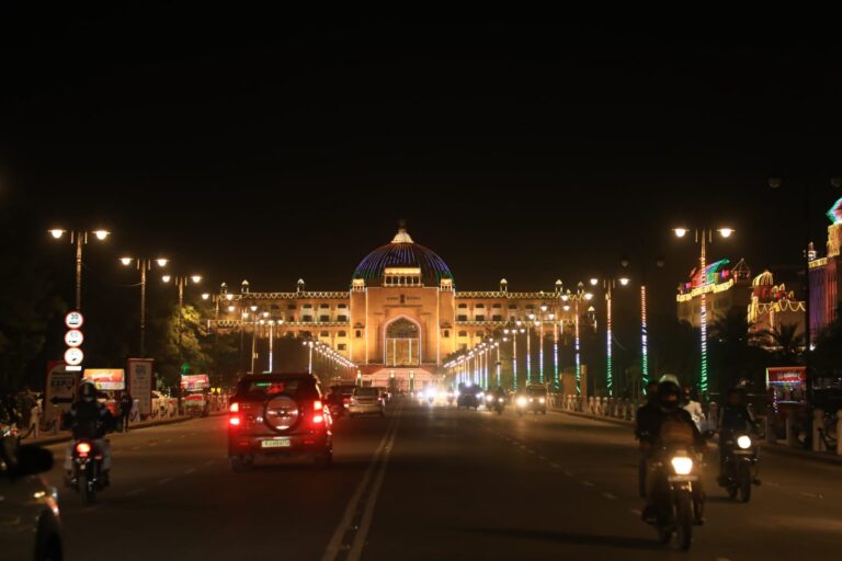 WhatsApp Image 2025-01-24 at 8.39.41 PM