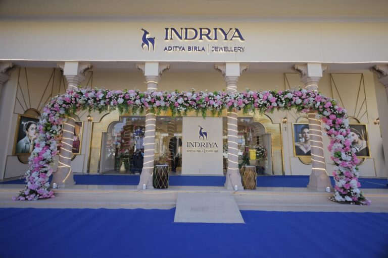 WhatsApp Image 2025-01-25 at 5.46.04 PM