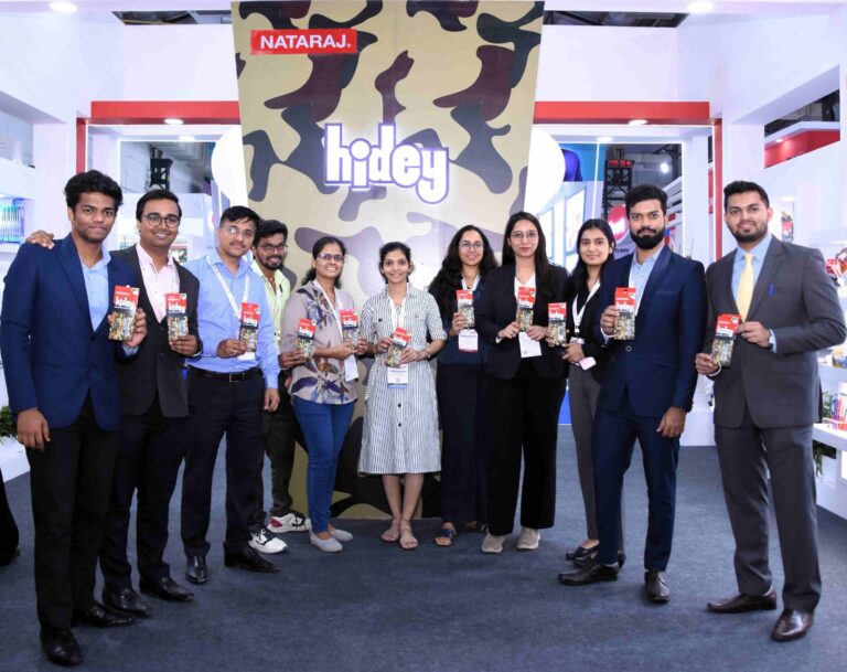 WhatsApp Image 2025-01-26 at 3.37.23 PM