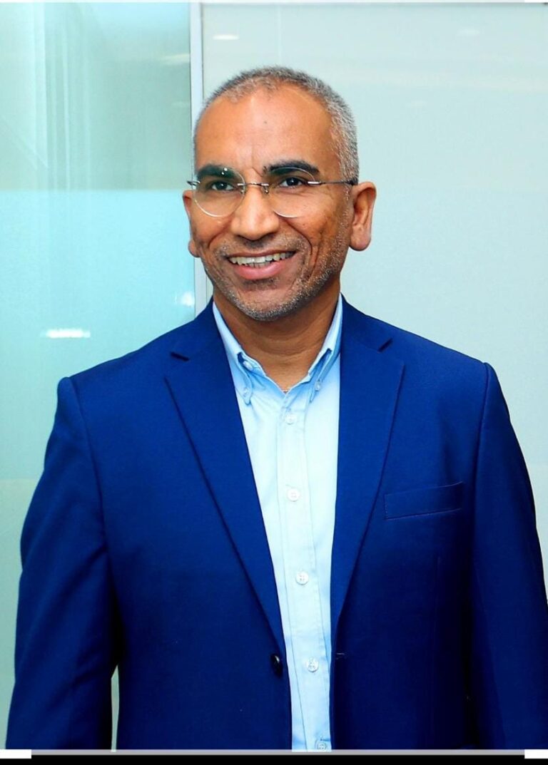 WhatsApp Image 2025-01-28 at 4.21.37 PM