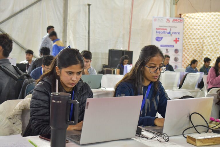 WhatsApp Image 2025-01-28 at 4.54.30 PM