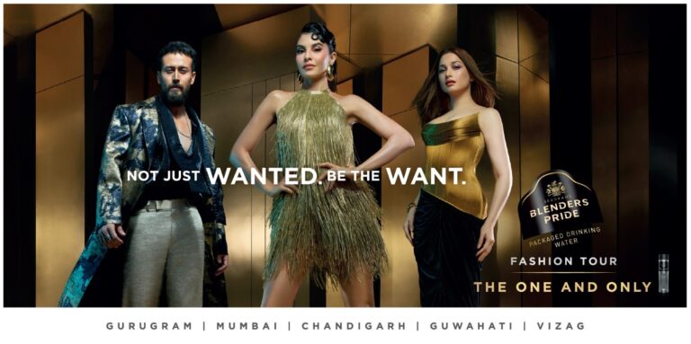 WhatsApp Image 2025-01-28 at 8.53.40 PM