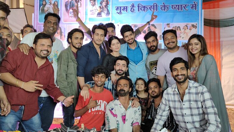 WhatsApp Image 2025-01-29 at 3.33.09 PM