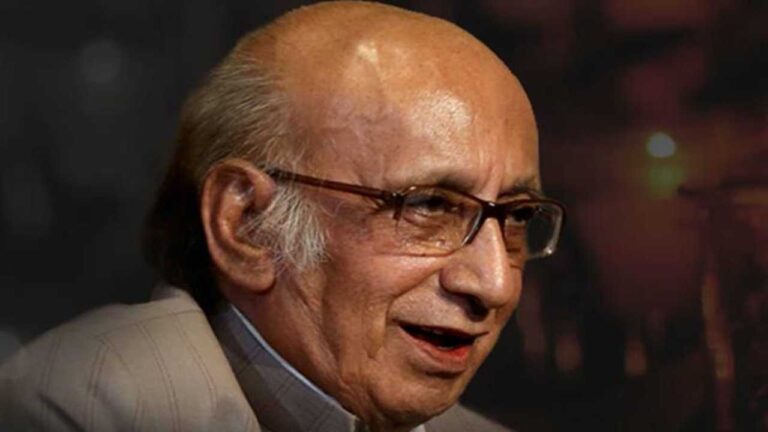 WhatsApp Image 2025-01-29 at 5.29.27 PM