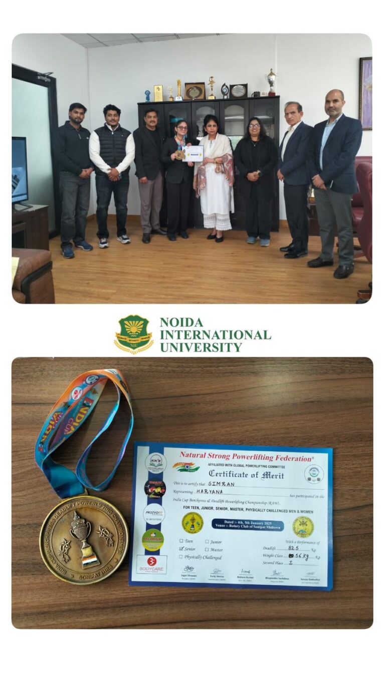 WhatsApp Image 2025-01-29 at 5.36.41 PM