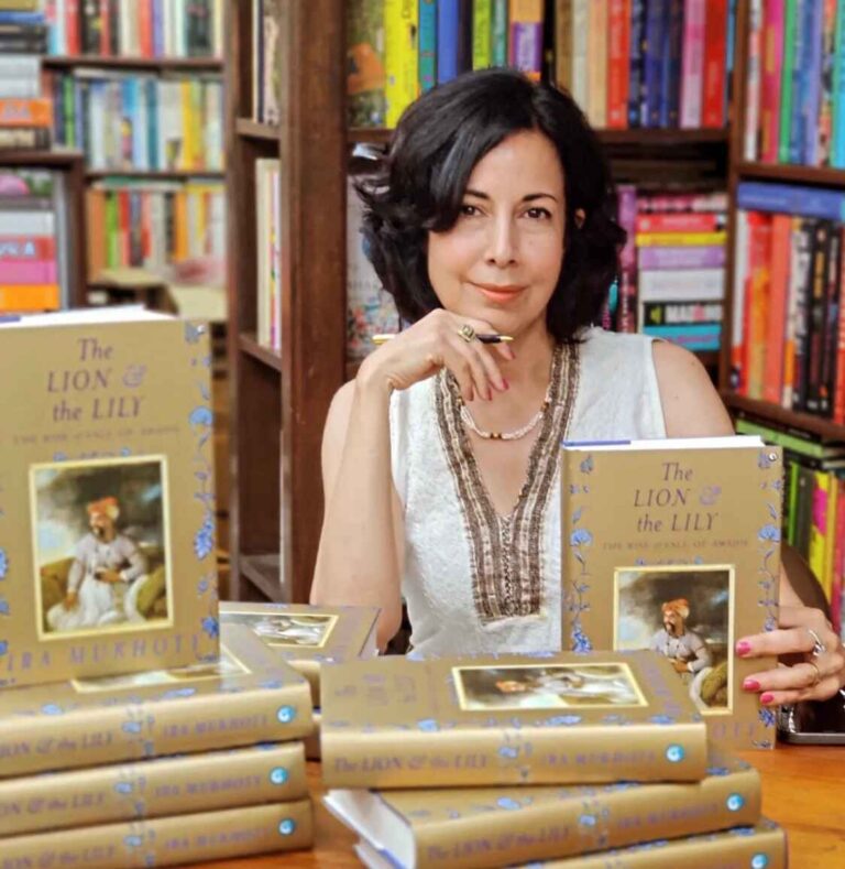 WhatsApp Image 2025-01-29 at 8.34.01 PM