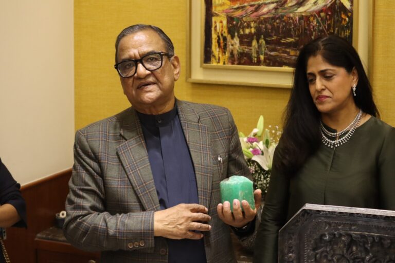 WhatsApp Image 2025-01-30 at 6.14.47 PM