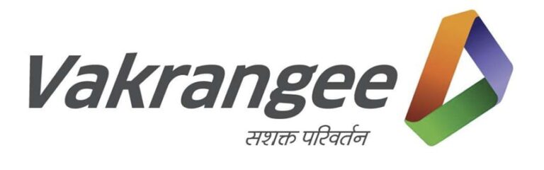 photo_2024-12-31_18-31-37