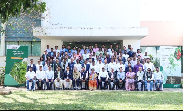 Nematode Symposium 1