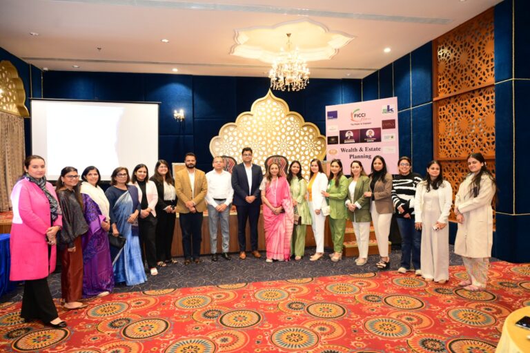 WhatsApp Image 2025-01-31 at 8.20.51 PM