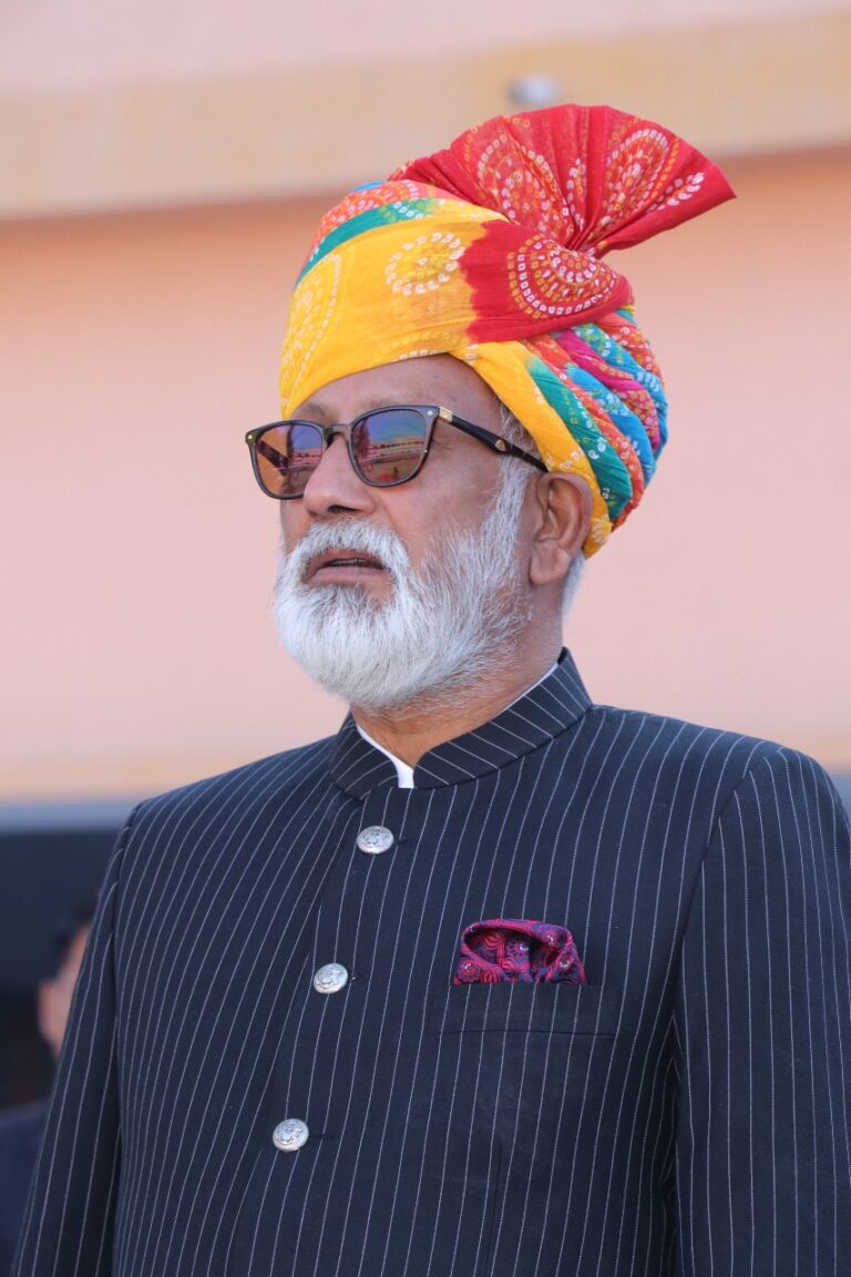 WhatsApp Image 2025-02-01 at 7.47.21 PM