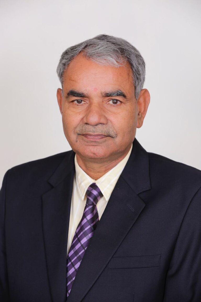 WhatsApp Image 2025-02-01 at 7.50.12 PM