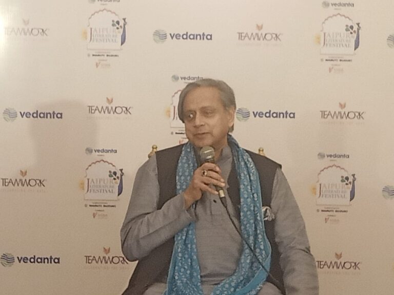 WhatsApp Image 2025-02-02 at 7.08.37 PM