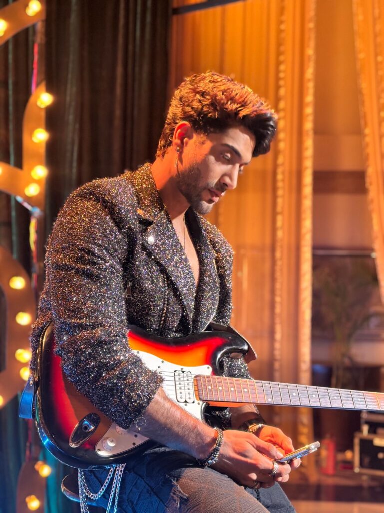 WhatsApp Image 2025-02-03 at 5.21.55 PM