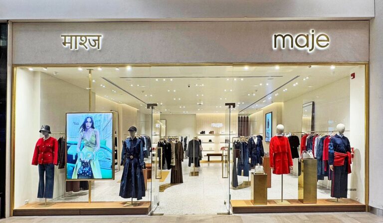 WhatsApp Image 2025-02-03 at 5.39.49 PM