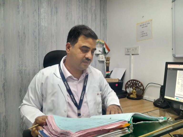 WhatsApp Image 2025-02-03 at 6.31.02 PM